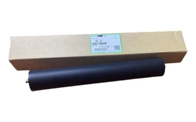 Rodillo de Presion MP 402 Long Life