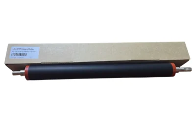 Rodillo de Presion MP 5054