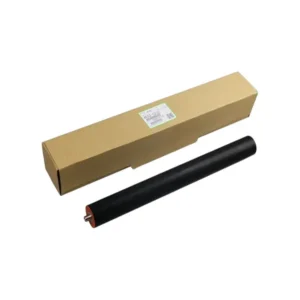 Rodillo de Presion MP305 Long Life