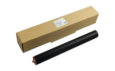 Rodillo de Presion MP305 Long Life