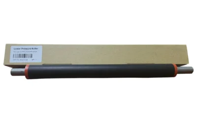 Rodillo de Presion MPC 2504 / 6004
