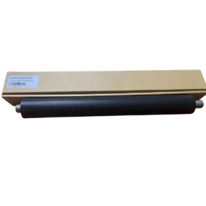 Rodillo de Presion MPC 5000