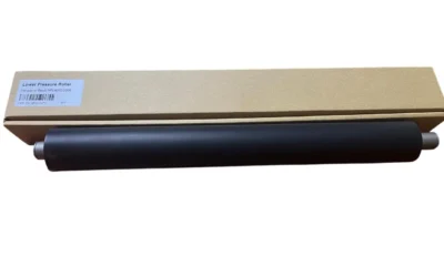 Rodillo de Presion MPC 5000