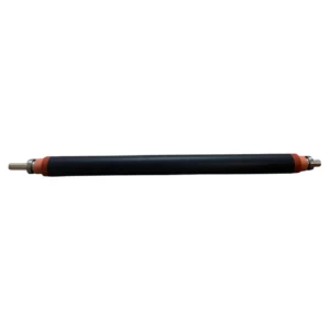 Rodillo de Presion MPC4502