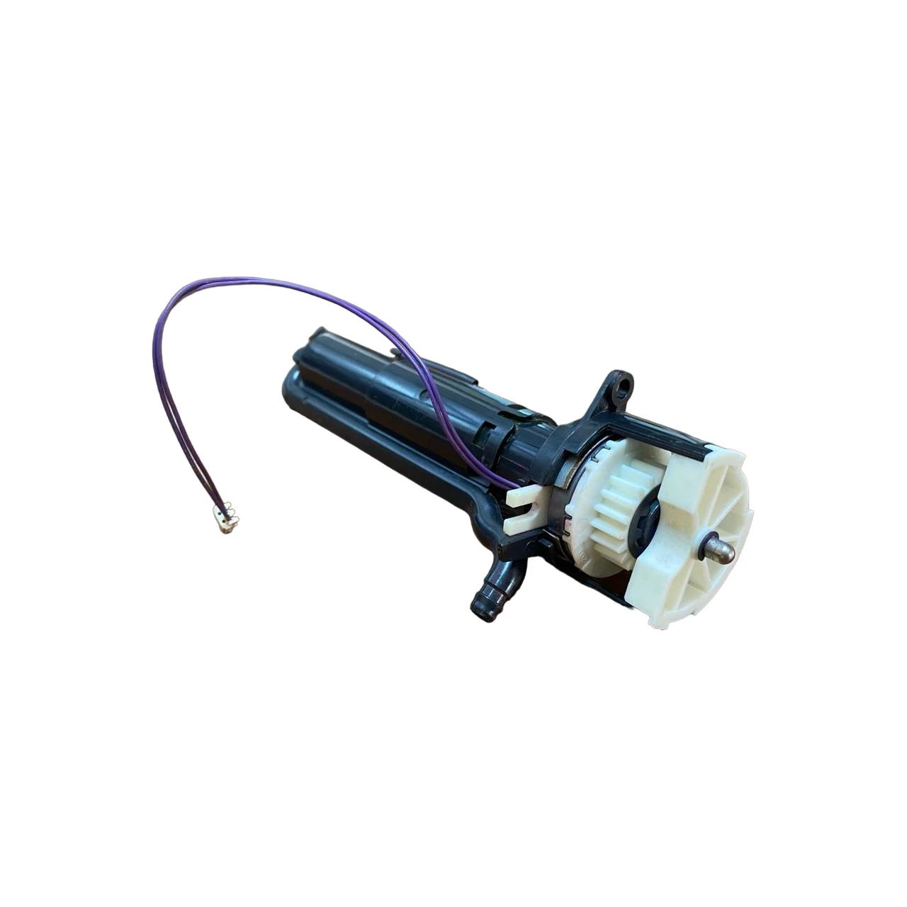Bomba de Toner MPC2800 / 4501 Cyan/Magenta Remanofacturada