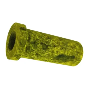 Caucho de Bomba  Color MPC5000/2800/4500