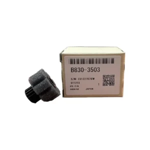 Esponjas del Clasificador AF 2060 MP7502