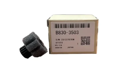 Esponjas del Clasificador  AF 2060 MP7502
