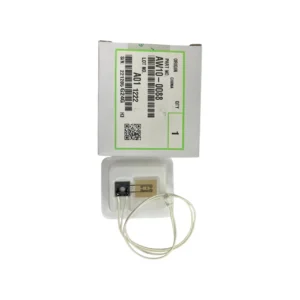 Thermistor  1515 / 161 / 171