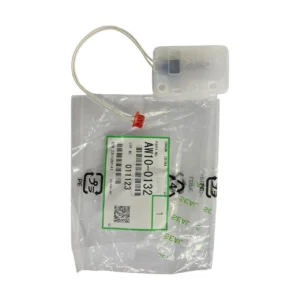 Thermistor Corto 2075  AW100132