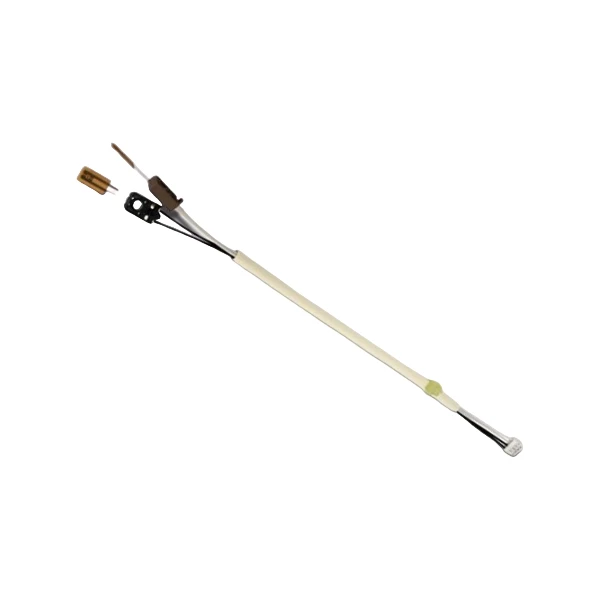 Thermistor doble del rodillo de presion   MPC 4503 / 5503