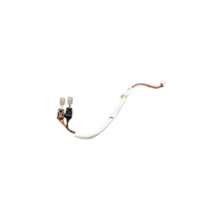 Thermistor doble del rodillo de presion MPC4504 / 6004