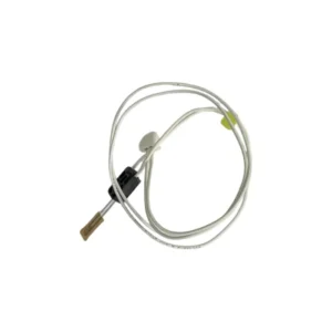 Thermistor Frontal  MPC 4502 / 5502