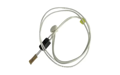 Thermistor Frontal  MPC 4502 / 5502