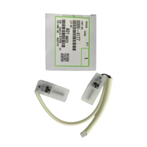 Thermistor  MP4001  D0094177
