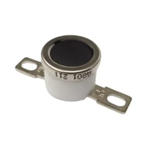 Thermostato de  211 c   2075 AW110066
