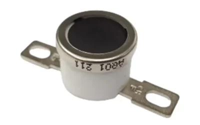 Thermostato de  211 c   2075 AW110066