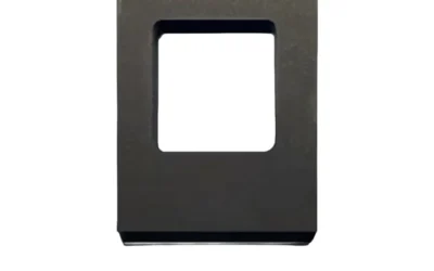 Sello de entrada de toner  MPC 3503 4503 5503