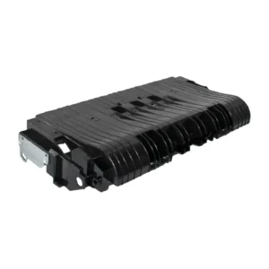 Base de unidad de Transferencia MPC3300 C5000 C5501