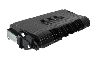 Base de unidad de Transferencia MPC3300 C5000 C5501