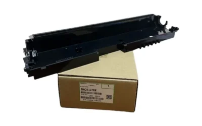 Base del rodillo de trasnferencia MPC3300 C5000 C5501