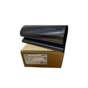 Banda de Transferencia MPC 4503 / 5503