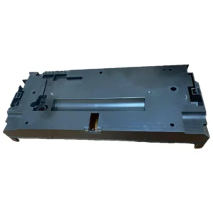 Base de unidad de Transferencia MP4000 4002