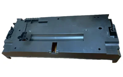 Base de unidad de Transferencia MP4000 4002