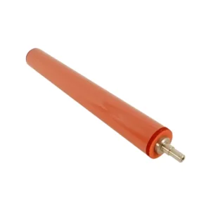 Rodillo de Calor MPC5000-PH