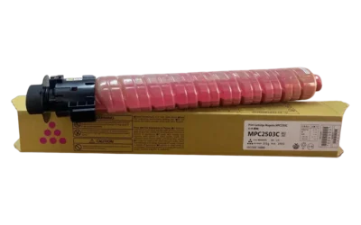 Tonner My-Tonner MPC 2503-Magenta