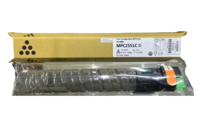 Tonner My-Tonner MPC 2551-Black
