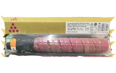 Tonner My-Tonner MPC 2551-Mgnta
