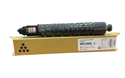 Tonner My-Tonner MPC 300-Black