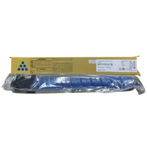 Tonner My-Tonner MPC 3503-Cyan