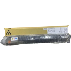 Tonner My-Tonner MPC 5000-Black