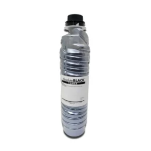 Toner Absolute Black para Ricoh 4000
