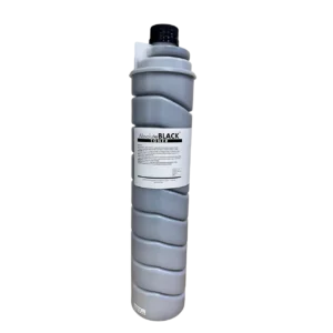 Toner Absolute Black  Ricoh 1060 7502