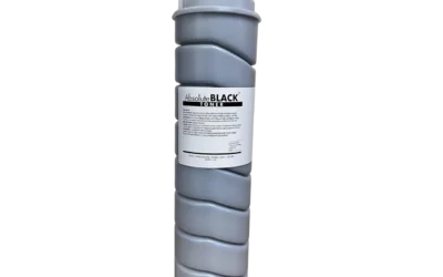 Toner Absolute Black  Ricoh 1060 7502