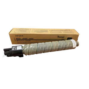 Toner Intercopy MPC305 Black