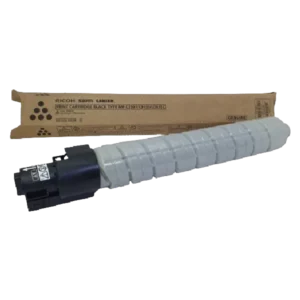 Toner Origina RICOH MPC 3001/3501 Black
