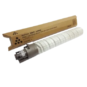 Toner Origina RICOH MPC 5501 Black