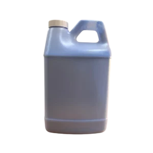 Toner Recarga Color IMC-ALL Cyan 1kg