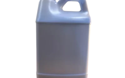 Toner Recarga Color IMC-ALL Cyan 1kg