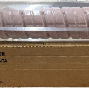 Toner Original  MPC 4503 / 6003  Magenta