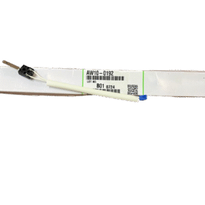 Thermistor interno MP7503