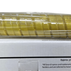 Toner Intercopy IMC2000 Magenta