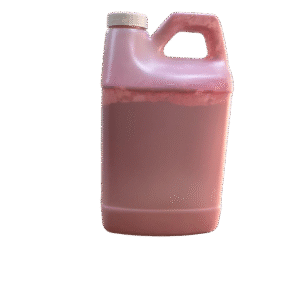 Toner Refill Color IMC-ALL Magenta 1kg