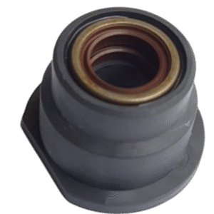 Bujes de Revelado  8mm   AF 1075