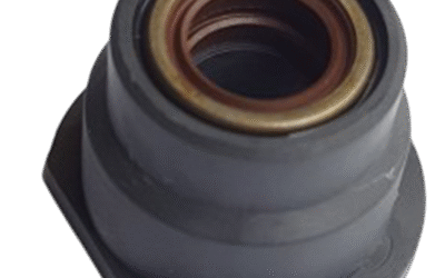 Bujes de Revelado  8mm   AF 1075