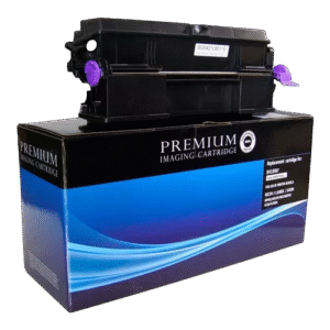 Toner Intercopy MP 401